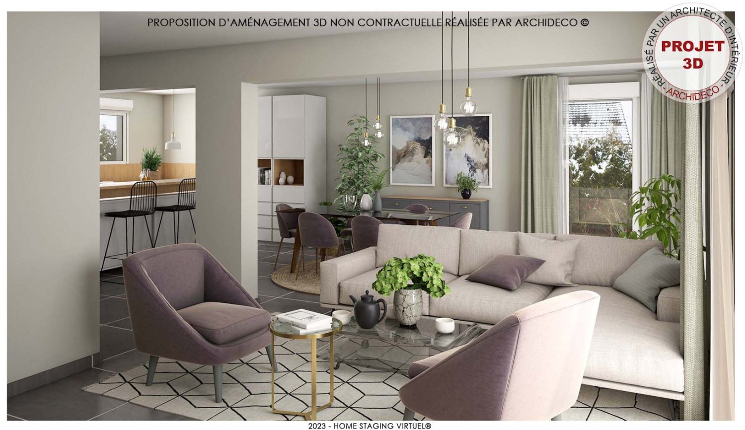 3 غرف نوم منزل في Waldighofen, France رقم 80863