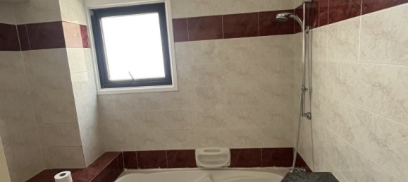 3 غرف نوم شقة في Larnaka, Cyprus رقم 26176 7