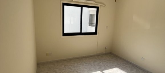 3 غرف نوم شقة في Larnaka, Cyprus رقم 26176 6