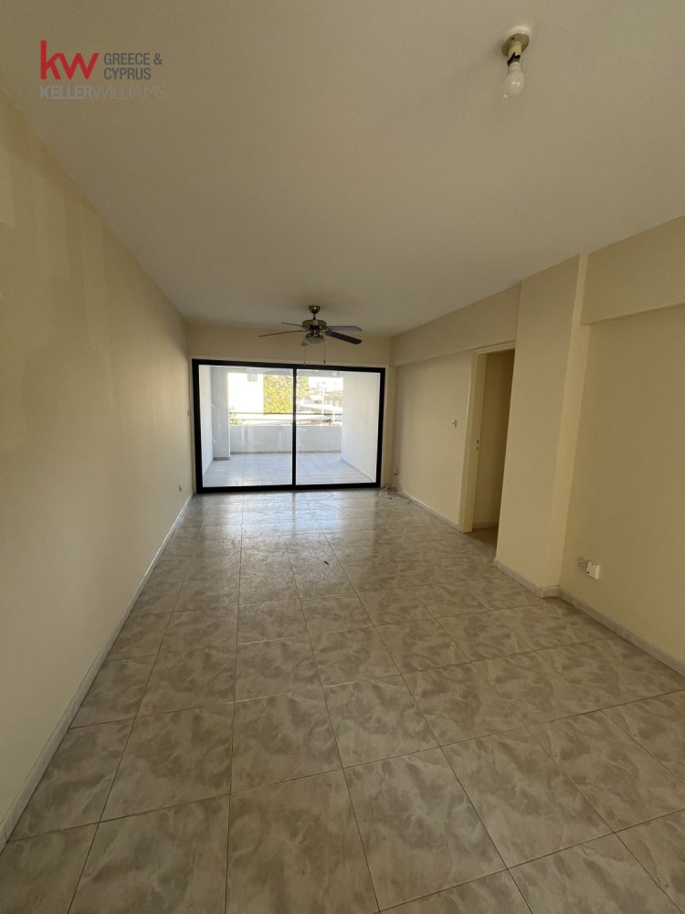 3 غرف نوم شقة في Larnaka, Cyprus رقم 26176