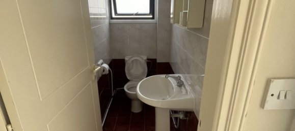 3 غرف نوم شقة في Larnaka, Cyprus رقم 26176 8