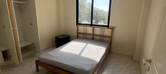 3 غرف نوم شقة في Larnaka, Cyprus رقم 26176 4
