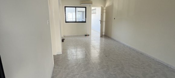 3 غرف نوم شقة في Larnaka, Cyprus رقم 26176 3