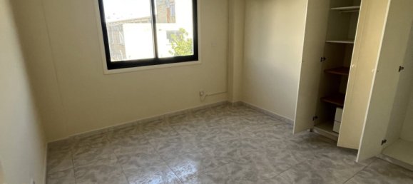 3 غرف نوم شقة في Larnaka, Cyprus رقم 26176 5