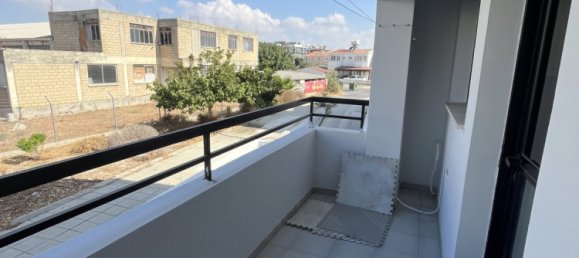 3 غرف نوم شقة في Larnaka, Cyprus رقم 26176 10