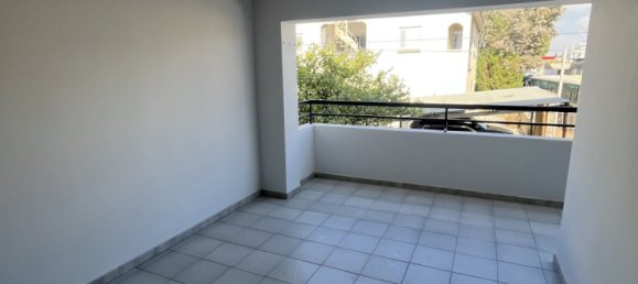3 غرف نوم شقة في Larnaka, Cyprus رقم 26176 9