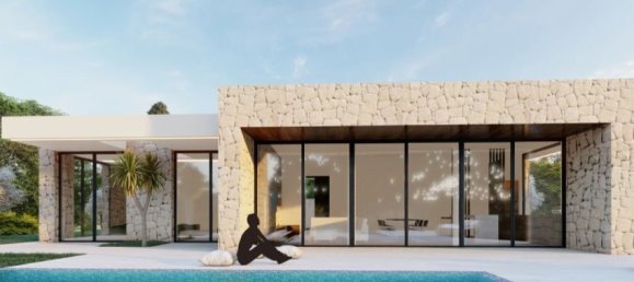 232m² Commercial property in Herceg Novi, Montenegro No. 22 2