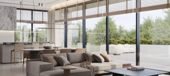 232m² Commercial property in Herceg Novi, Montenegro No. 22 7