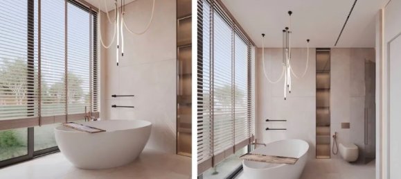 232m² Commercial property in Herceg Novi, Montenegro No. 22 9