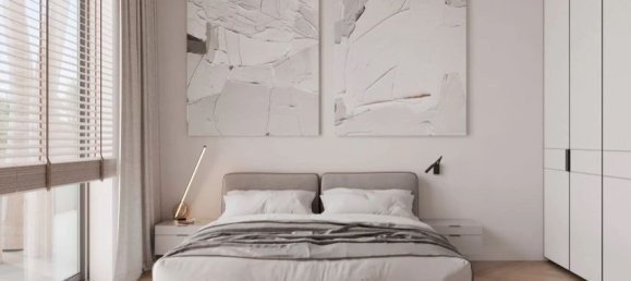 232m² Commercial property in Herceg Novi, Montenegro No. 22 8