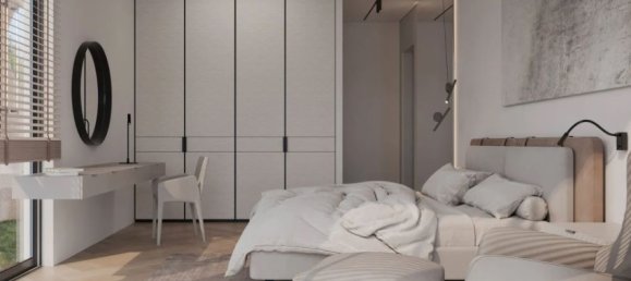 232m² Commercial property in Herceg Novi, Montenegro No. 22 5