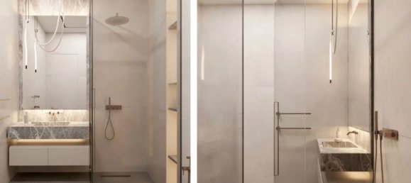 232m² Commercial property in Herceg Novi, Montenegro No. 22 11