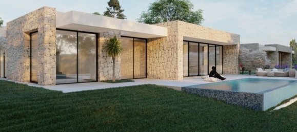 232m² Commercial property in Herceg Novi, Montenegro No. 22 3