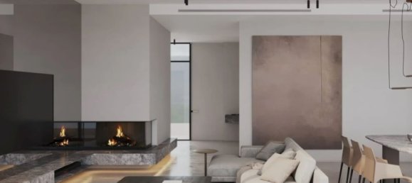 232m² Commercial property in Herceg Novi, Montenegro No. 22 6