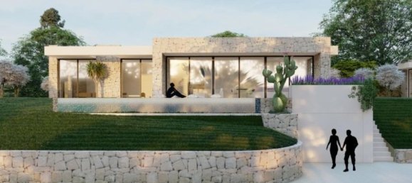 232m² Commercial property in Herceg Novi, Montenegro No. 22 4