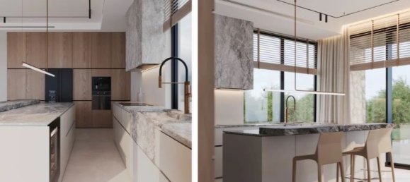 232m² Commercial property in Herceg Novi, Montenegro No. 22 10