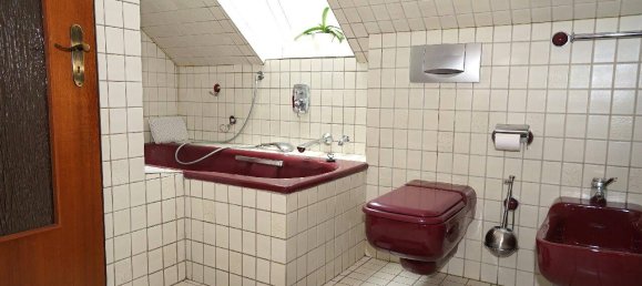 2 Schlafzimmer Stadthaus in Leverkusen, Germany, Nr. 286415 11