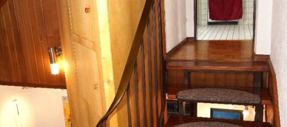 2 Schlafzimmer Stadthaus in Leverkusen, Germany, Nr. 286415 12