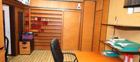 2 Schlafzimmer Stadthaus in Leverkusen, Germany, Nr. 286415 15