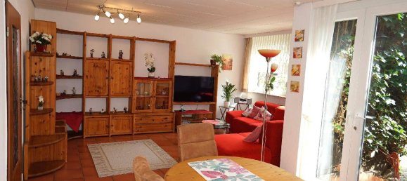 2 Schlafzimmer Stadthaus in Leverkusen, Germany, Nr. 286415 2