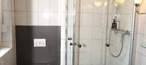 2 Schlafzimmer Stadthaus in Leverkusen, Germany, Nr. 286415 13