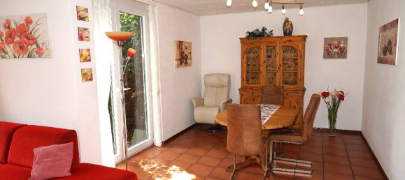 2 Schlafzimmer Stadthaus in Leverkusen, Germany, Nr. 286415 3