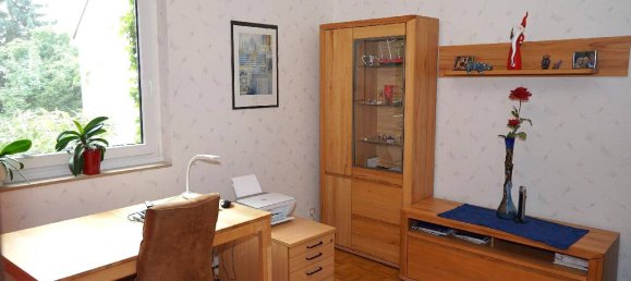 2 Schlafzimmer Stadthaus in Leverkusen, Germany, Nr. 286415 9