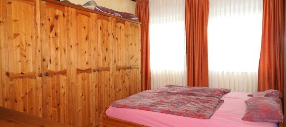 2 Schlafzimmer Stadthaus in Leverkusen, Germany, Nr. 286415 8