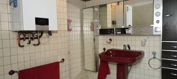 2 Schlafzimmer Stadthaus in Leverkusen, Germany, Nr. 286415 10