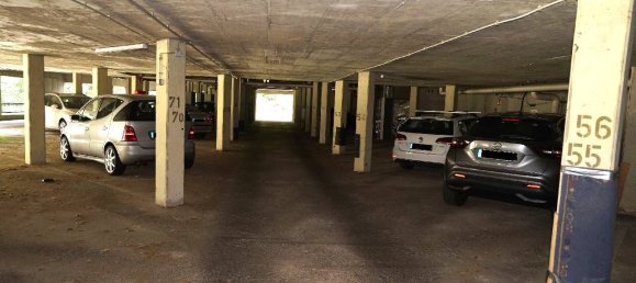 2 Schlafzimmer Stadthaus in Leverkusen, Germany, Nr. 286415 18