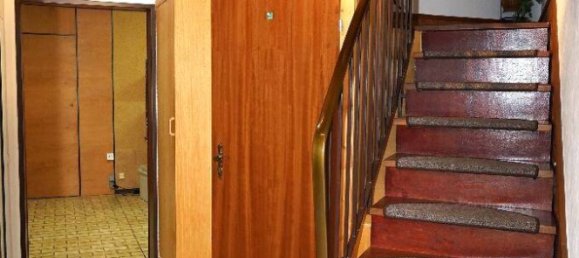 2 Schlafzimmer Stadthaus in Leverkusen, Germany, Nr. 286415 14