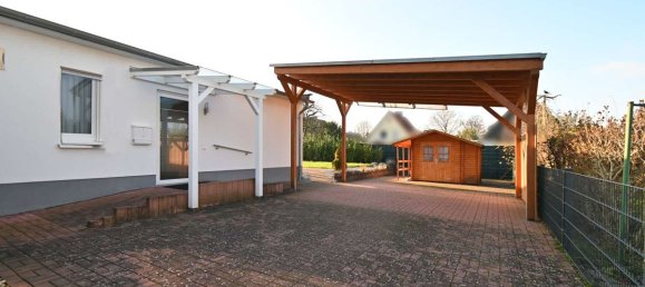 8-Zimmer Haus in Hamm, Germany, Nr. 110914 2