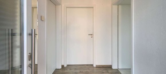 8-Zimmer Haus in Hamm, Germany, Nr. 110914 3