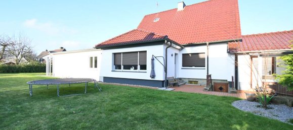 8-Zimmer Haus in Hamm, Germany, Nr. 110914 13