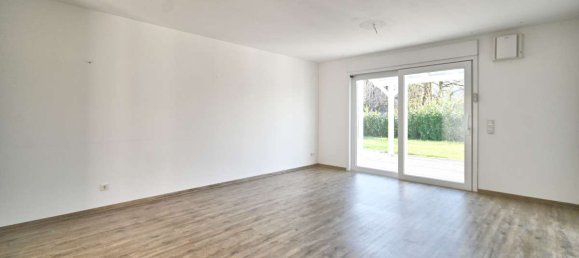 8-Zimmer Haus in Hamm, Germany, Nr. 110914 5