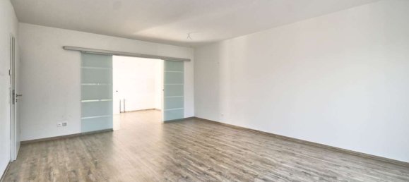 8-Zimmer Haus in Hamm, Germany, Nr. 110914 4