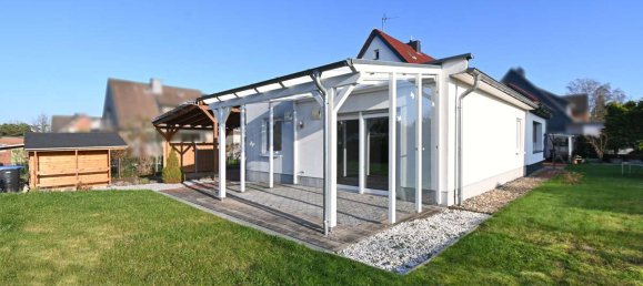 8-Zimmer Haus in Hamm, Germany, Nr. 110914 10