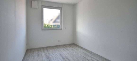 8-Zimmer Haus in Hamm, Germany, Nr. 110914 7