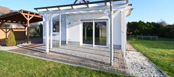 8-Zimmer Haus in Hamm, Germany, Nr. 110914 9