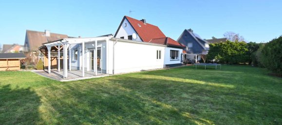 8-Zimmer Haus in Hamm, Germany, Nr. 110914 12