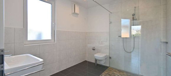 8-Zimmer Haus in Hamm, Germany, Nr. 110914 8