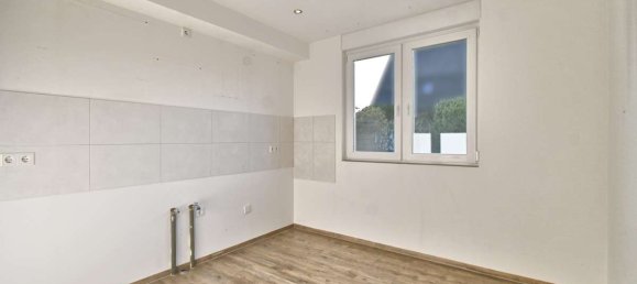 8-Zimmer Haus in Hamm, Germany, Nr. 110914 6