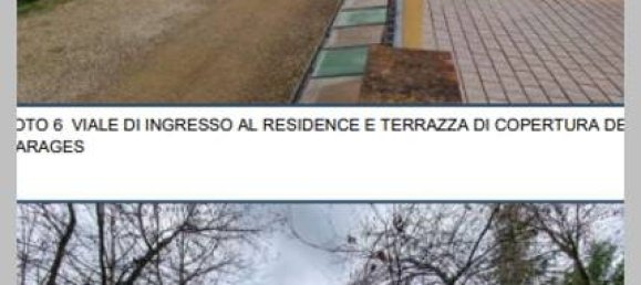 3 bedrooms Apartment in Figline e Incisa Valdarno, Italy No. 370704 2