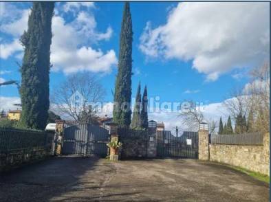 3 bedrooms Apartment in Figline e Incisa Valdarno, Italy No. 370704
