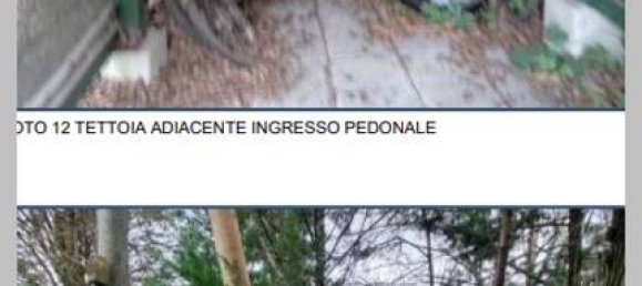 3 bedrooms Apartment in Figline e Incisa Valdarno, Italy No. 370704 3