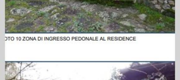 3 bedrooms Apartment in Figline e Incisa Valdarno, Italy No. 370704 5