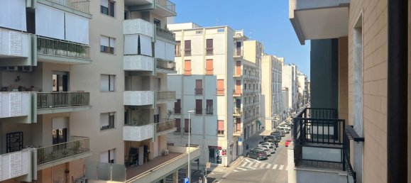 Apartamento de 5 divisões em Lecce, Italy N.º 260011 8