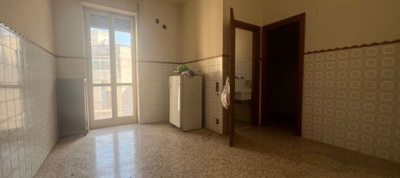 Apartamento de 5 divisões em Lecce, Italy N.º 260011 13