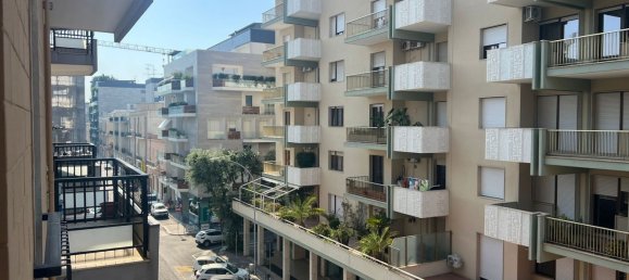 Apartamento de 5 divisões em Lecce, Italy N.º 260011 7