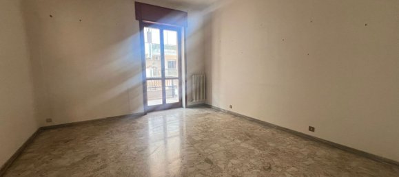 Apartamento de 5 divisões em Lecce, Italy N.º 260011 17